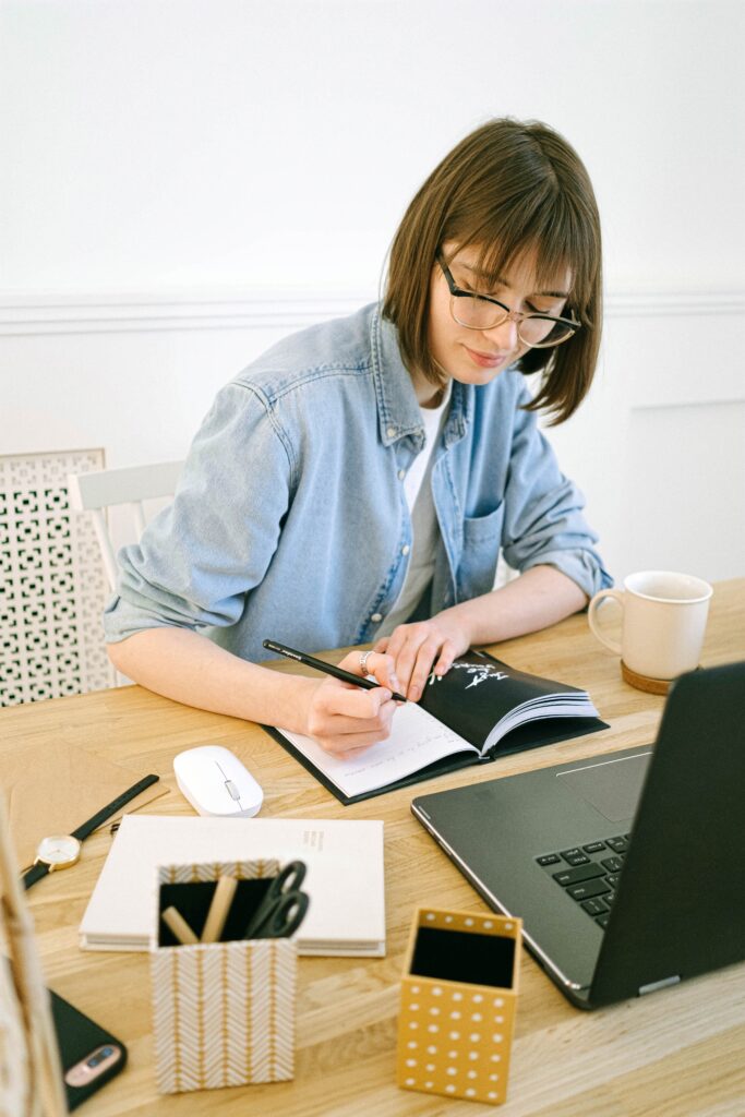 Digital Marketing Agency